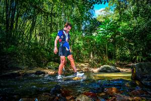 BIB: 
                            <button type="button" onclick="openModal(21765156)" class="btn btn-primary btn-sm float-right btn-popup" data-toggle="modal" data-target=".modal-high-quality">
                        <i class="fas fa-shopping-cart"></i> Add to Cart
                    </button>
                                            <button type="button" onclick="isThisMe(21765156, true)" class="btn btn-success btn-sm float-right btn-popup btn-isme hidden" data-toggle="tooltip" data-placement="bottom" title="นี่คือรูปของคุณใช่ไหม คลิกที่นี่เพื่อเอาเข้าอัลบั้ม">
                        <i class="fas fa-plus"></i> Add to album
                    </button>
                    <button type="button" onclick="isThisMe(21765156, false)" class="btn btn-warning btn-sm float-right btn-popup btn-isnotme hidden">
                        <i class="fas fa-ban"></i> Remove from album
                    </button>